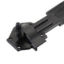 Second Floor For Wltoys 144001 1/14 4WD High Speed Racing Vehicle Models RC Car Parts