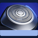 XIAOMI Electric Shaver Replacement Head for XIAOMI Mijia Electric Shaver S301