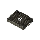 Foxeer Reaper Extreme V2 5.8GHz 72CH 2.5W FPV VTX Build-in Mic PitMode/ 25mW/ 200mW/ 500mW/ 1500mW/ 2500mW Transmitter for RC Drone