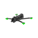 iFlight Nazgul Evoque F6 V2 6 Inch Frame Kit for DJI O3 Air Unit RC Drone FPV Racing