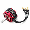 SURPASS-HOBBY C35 Series V2 C3530 1100KV/ 1400KV/ 1700KV Outrunner Brushless Motor 2-4S for RC Airplane