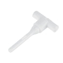 RC ERA C138 Bell 206 RC Helicopter Spare Parts Accessories Set