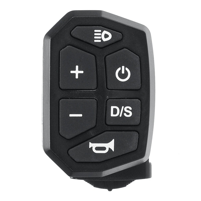 ANGWATT Switch Handlebar Switch Shift For ANGWATT X1 ANGWATT CS1 ANGWATT F1 NEW ANGWATT T1 2.0 ANGWATT C1 MAX ANGWATT C1 2.0
