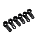 OMPHOBBY M1 M1 V1 RC Helicopter Spare Parts Servo Arm Set