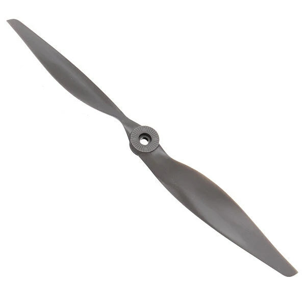 GEMFAN 11x7 APC CCW Propeller for RC Airplane
