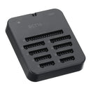 ISDT BCT-16 Smart Balance Adaptor 2 XH2.54 to 1 MX3.0 Connector for ISDT X16