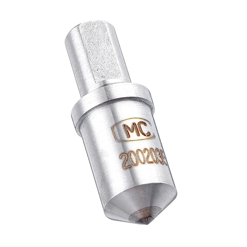 Diamond Rockwell Indenter HRC-3 Indenter for Hardness Tester Tools Kit