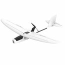 ZOHD Drift 877mm Wingspan FPV Glider AIO EPP RC Airplane PNP