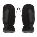TENGOO USB Electric Heated Mittens Gloves 3 Heating Temperature Adjustable Outdoor Sport Winter Heating Warm Gloves