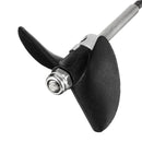 Volantexrc 79801 79804 RC Boat Spare Drive Shaft w/ Propeller P7980110 Vehicles Model Parts