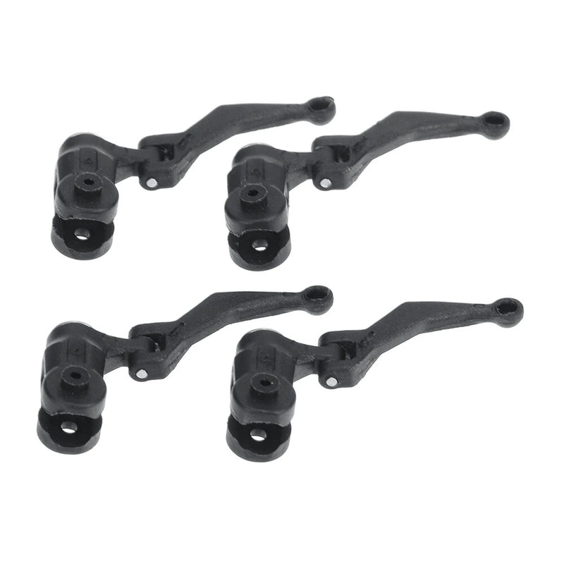 RC ERA C123 RC Helicopter Spare Parts Rotor Clip Set