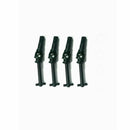 4PCS SG PINECONE FORSET 1612 WPL WP14 1/16 RC Car Parts Drive Shaft Front Rear 1612-019 Vehicles Models Spare Accessories