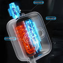 220V EU Plug Mini Instant Electric Water Heater Shower Set with Temperature Control Instant Hot Water Heater Shower Bathroom Faucet Water Heater 3500W Electric Water Heater Tankless Instant Heater