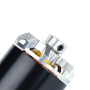 SunnySky A2216 880KV 1250KV 1400KV 2400KV 3-4S Angel Series Brushless Motor For Fixed-Wing RC Airplane