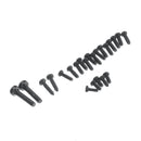 RC ERA A61 RC Helicopter Spare Parts Screw Set