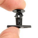 XK K100 K110 K110S RC Helicopter Parts Rotor Head XK.2.K100.001