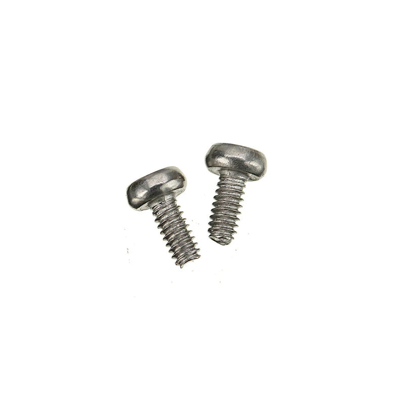 Eachine E150 Horizontal Axis Set RC Helicopter Spare Parts
