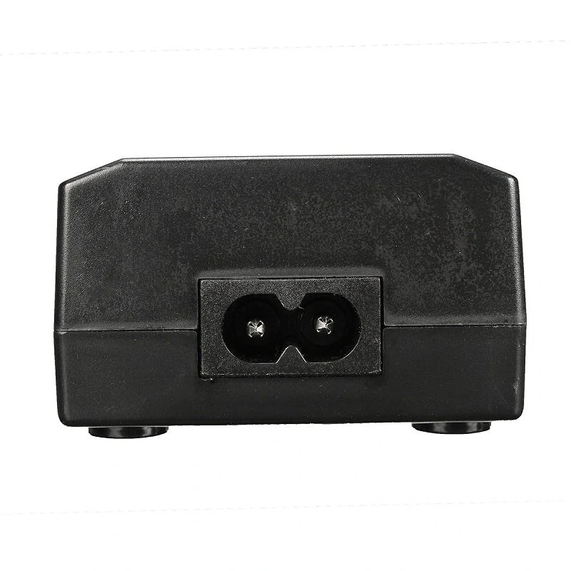 IMaxRC IMax B3 Pro 800mah Balance Compact Charger for 2S-3S Lipo Battery