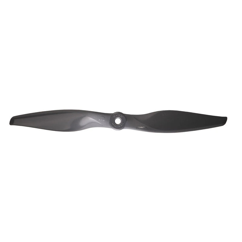 2PCS GEMFAN PFGN 9inch 94.5 96 CW CCW Electric Glass Fiber Nylon Propeller for RC Airplane