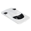 TY XIN 768 Brushless RC Boat Parts Spare Hull/Cabin Outer Cover Vehicles Models Accessories