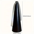 Outdoor Multifunctional Fan Blade Fly Repellent Battery Mosquito Repellent Fly Repellent Artifact Desktop Fly Repellent Mosquito Repellent Fan