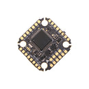 20x20mm HAKRC F7220V2 Mini F7 Flight Controller Dual Gyro 5V 10V BEC Output Built-in LED Light Current Sensor for RC Drone FPV Racing