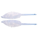 RC ERA C138 Bell 206 RC Helicopter Spare Parts Canopy