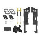 iFlight O4 Pro Air Unit Upgrade kit for XL5 DC5 ECO / F4 / F5 F6 V2/ Chimera7 V2 RC FPV Racing Drones