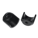 2PCS HNR H9802 PANTHER 1/10 Drift RC Car Parts Shock Absorber Dampers Vehicles Models Spare Accessories H98213