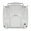 Microzone MC6C Mini 2.4GHz 6CH Remote Controller with MC6RE-V2/MC7RB-V2 Receiver for RC Aircraft Model Fixed Wing FPV Racer Drone