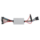 ANGWATT JingBo 60V 29A FOC Sine Wave Electric Scooter Controller For ANGWATT X1 Only