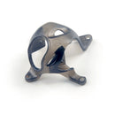 Happymodel Crux3 Spare Part Camera Mount Protection Canopy Cover for RC Drone FPV Racing