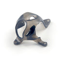 Happymodel Crux3 Spare Part Camera Mount Protection Canopy Cover for RC Drone FPV Racing