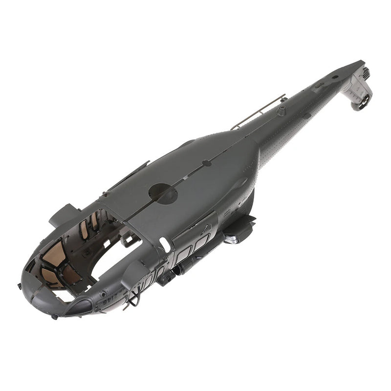 EACHINE E200S RC Helicopter Spart Parts Canopy