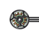 1PC / 4PCS GEPRC SPEEDX2 1003 14800KV 2S Motor 1.5mm Shaft for 1.6 Inch to 2 Inch Lightweight FPV RC Drone Racing