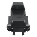 Wltoys 6401/6401-C 1/64 FPV Drift RC Car Parts Phone Bracket Holder Vehicles Models Spare Accessories V9.2638