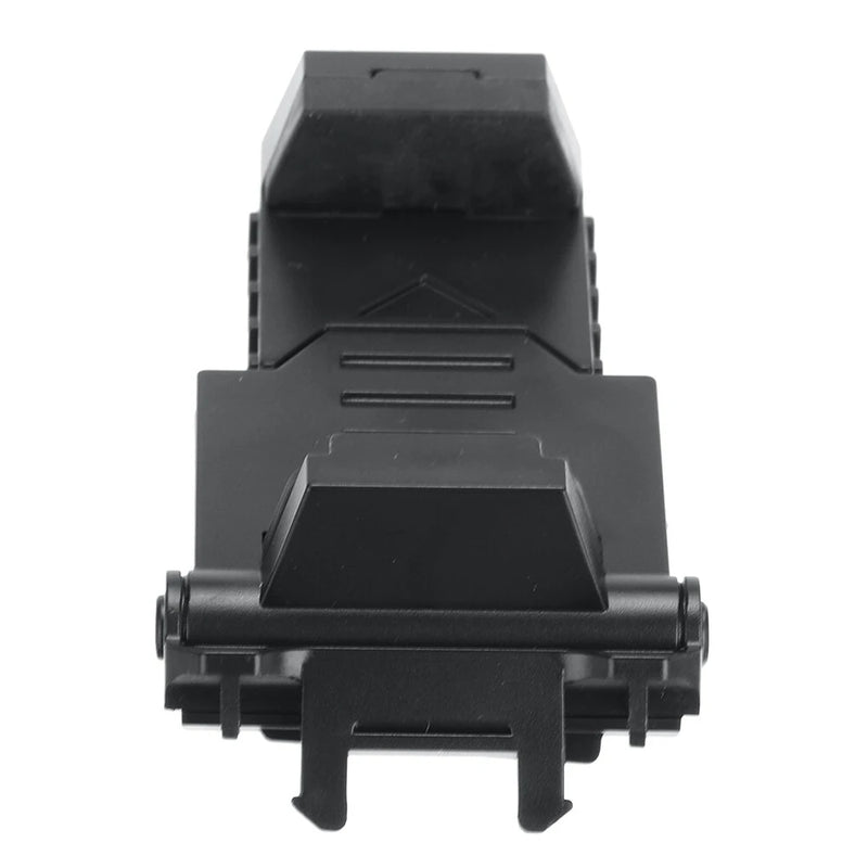 Wltoys 6401/6401-C 1/64 FPV Drift RC Car Parts Phone Bracket Holder Vehicles Models Spare Accessories V9.2638