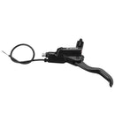 Zoom Oil Brake Electric Scooter Front Brake Power Off Control  For LAOTIE ES19 TI30 T30 SR10