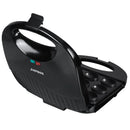 SOKANY 805 750W Mini Electric Walnut Cake Maker Automatic Nut Waffle Bread Machine Sandwich Iron Toaster Baking Breakfast Pan Oven