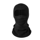 XANES Outdoor Cycling Mask Winter Thermal Full Face Bike Protective Mask Windproof for Riding Skiing Fishing Hunting