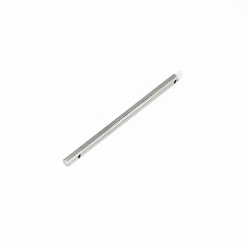 FLY WING Bell 206 UH-1  RC Helicopter Spare Parts Accessories
