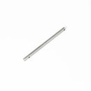 FLY WING Bell 206 UH-1  RC Helicopter Spare Parts Accessories
