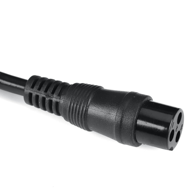 ANGWATT 60V Electric Scooter Charger For LAOTIE ES19 TI30 ES18P SR10 ANGWATT T1 X1 C1 MAX DUOTTS D88 BOYUEDA S3