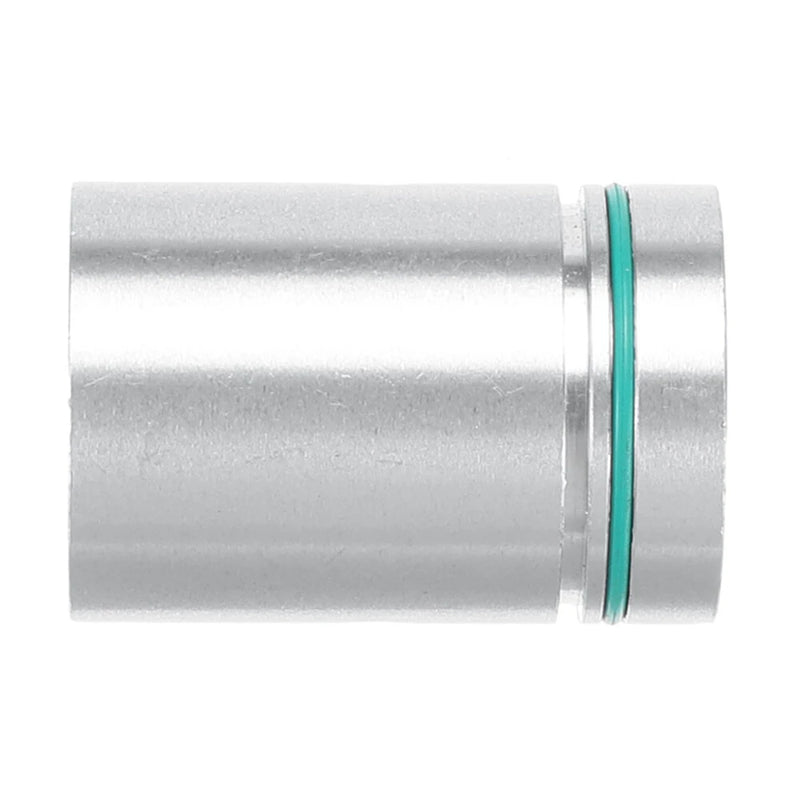 Piston Spare Seal Ring Cylinder for Eachine ET8 Engine Model Part