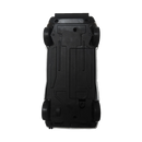 LDRC 2803 PRO RTR 1/28 2.4G RWD Drift RC Car Gyro LED Light On-Road Mini Full Proportional Racing Micro Classic Vehicles Models Toys