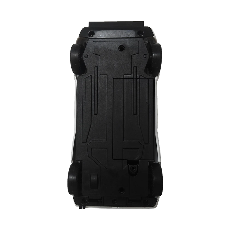 LDRC 2803 PRO RTR 1/28 2.4G RWD Drift RC Car Gyro LED Light On-Road Mini Full Proportional Racing Micro Classic Vehicles Models Toys