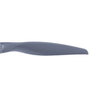 GEMFAN VORTEX 12X13E 12Inch CCW Glass Fiber Nylon Electric 2-Blade Propeller for RC Airplane