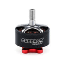 SURPASSHOBBY S2207 S2208 1750KV  / 1950KV / 2450KV Brushless Motor for 5 Inch RC FPV Racing Drone