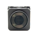 DarwinFPV O4 Pro CNC Aluminum Waterproof Protective Case IP67 for DJI O4 Pro