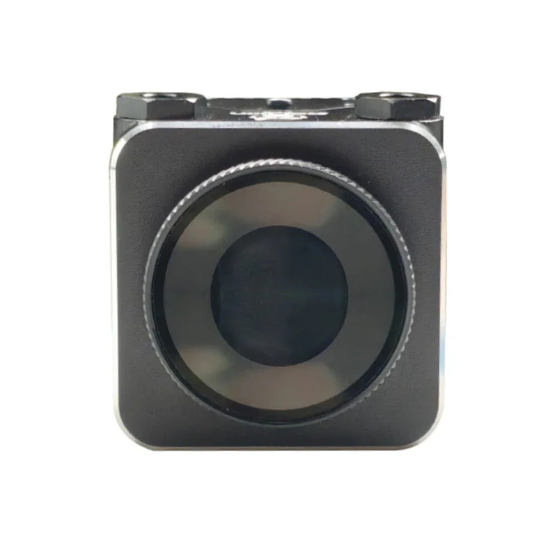 DarwinFPV O4 Pro CNC Aluminum Waterproof Protective Case IP67 for DJI O4 Pro